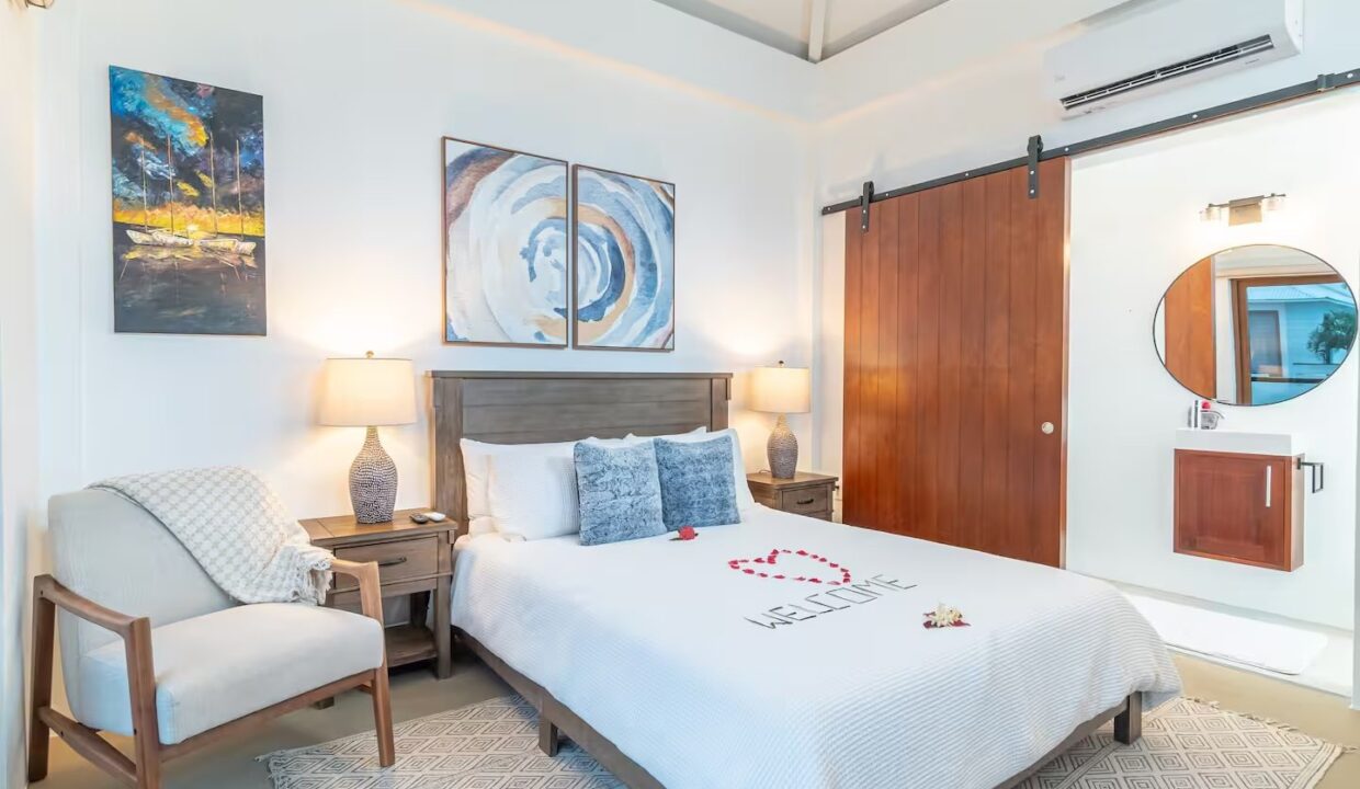 Tranquility-Bedroom-2
