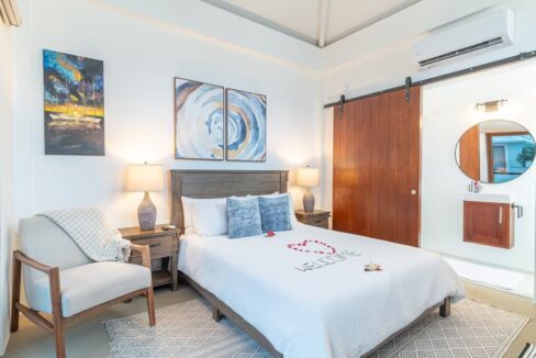 Tranquility-Bedroom-2