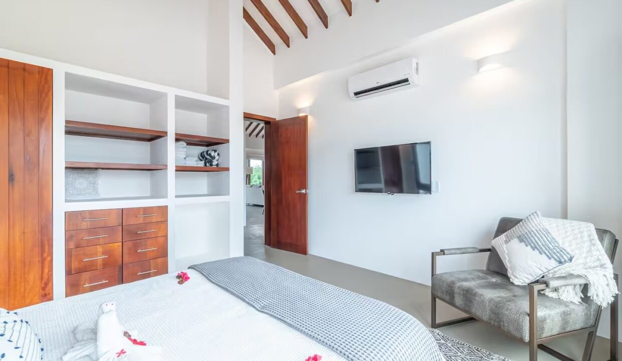 Tranquility-Bedroom-3