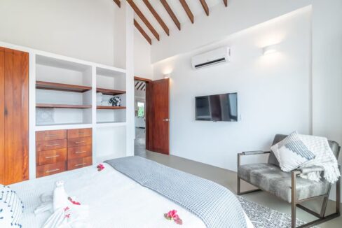 Tranquility-Bedroom-3