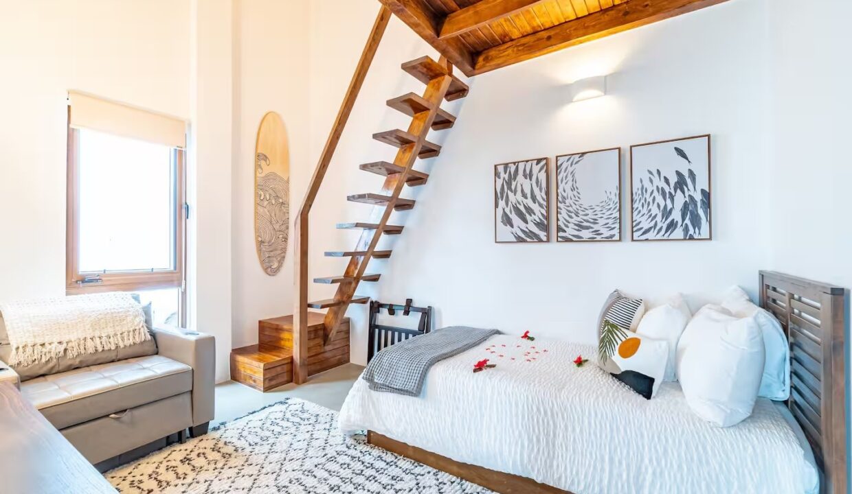 Tranquility-Bunk-Room