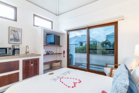 Tranquility-Casita-Inside