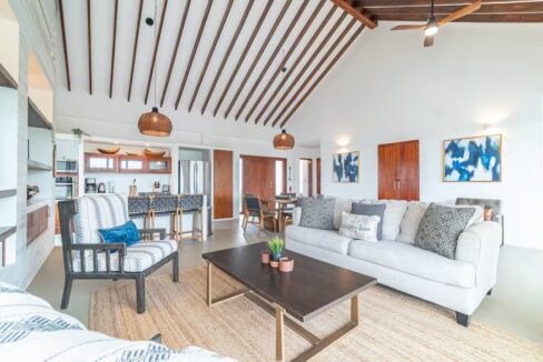 Tranquility-Couch-and-Living