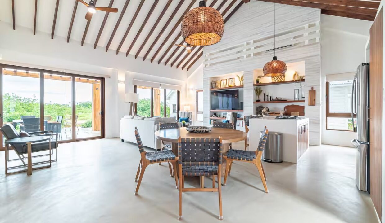 Tranquility-Dinin-Room