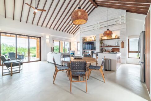 Tranquility-Dinin-Room