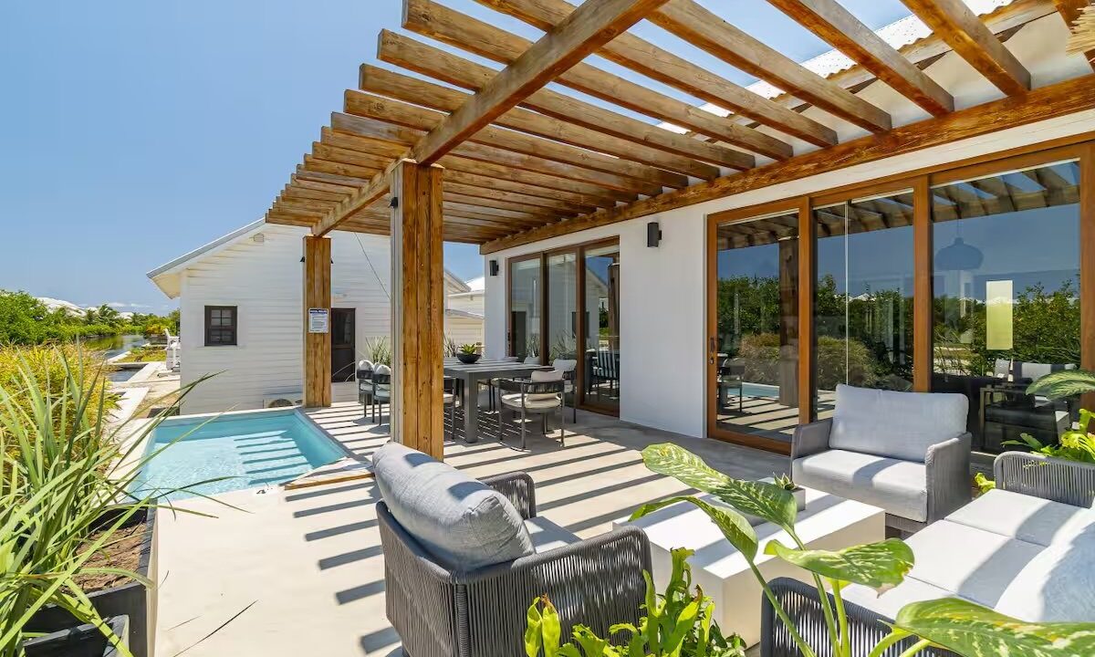 Tranquility-House-Main