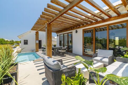 Tranquility-House-Main