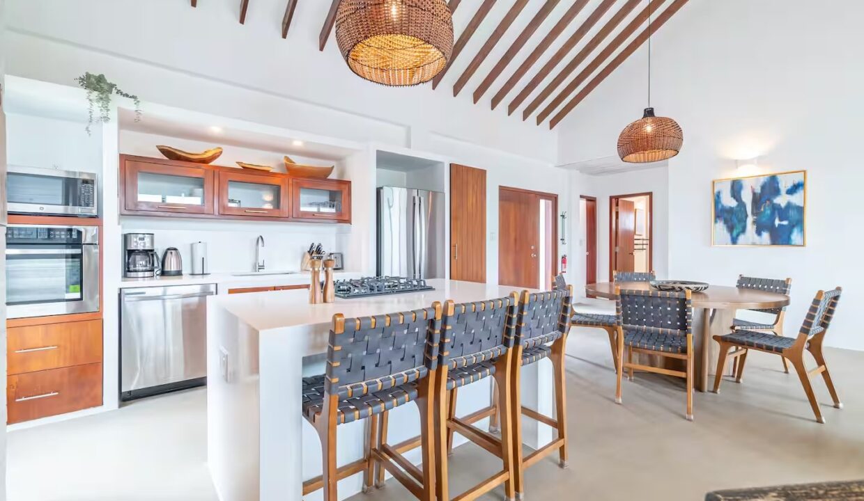 Tranquility-Kitchen-Island
