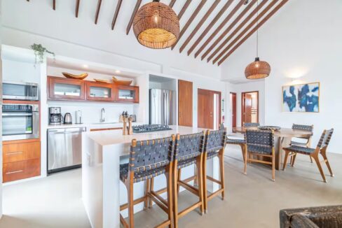 Tranquility-Kitchen-Island