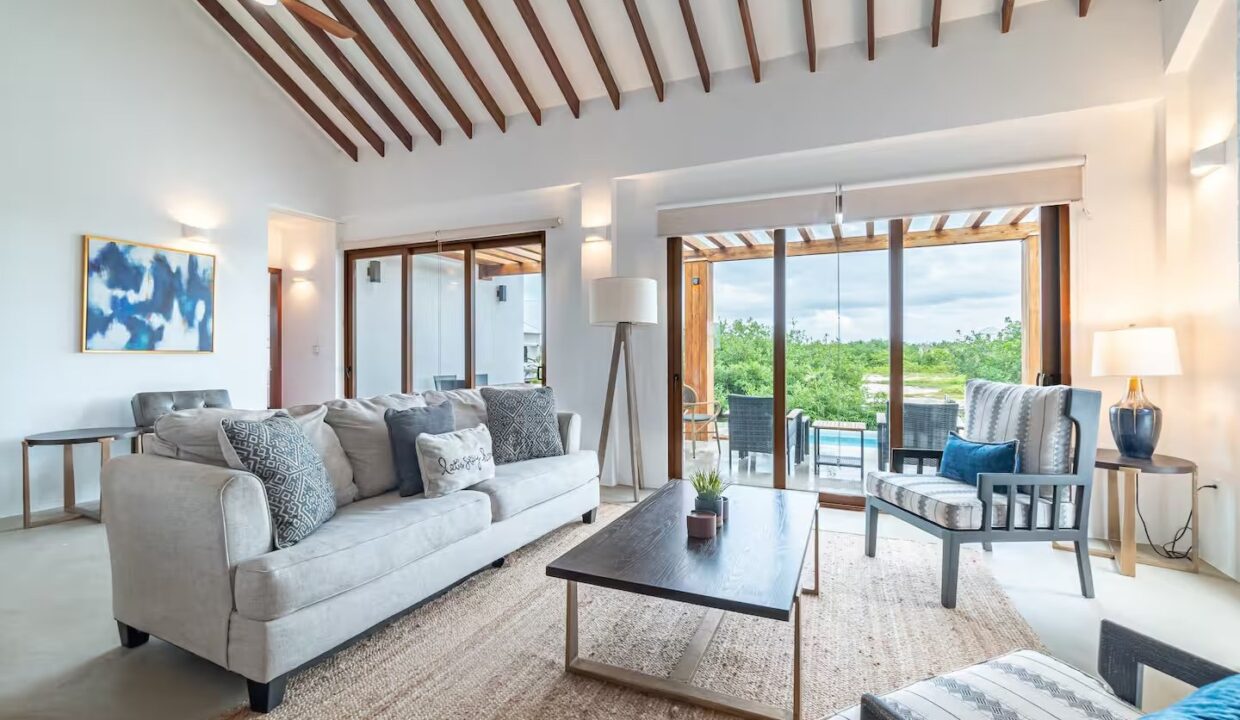 Tranquility-Living-Room