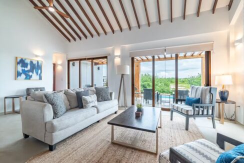 Tranquility-Living-Room
