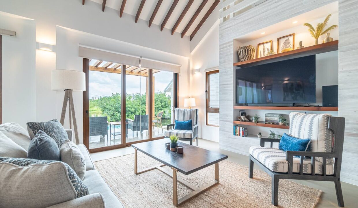 Tranquility-Living-Room-Sept