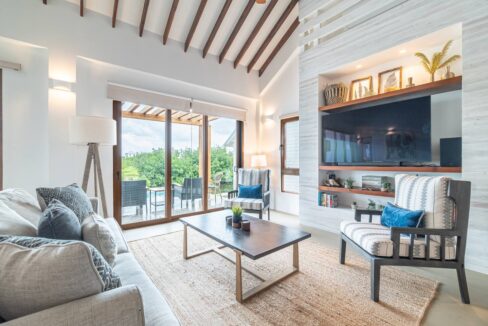 Tranquility-Living-Room-Sept
