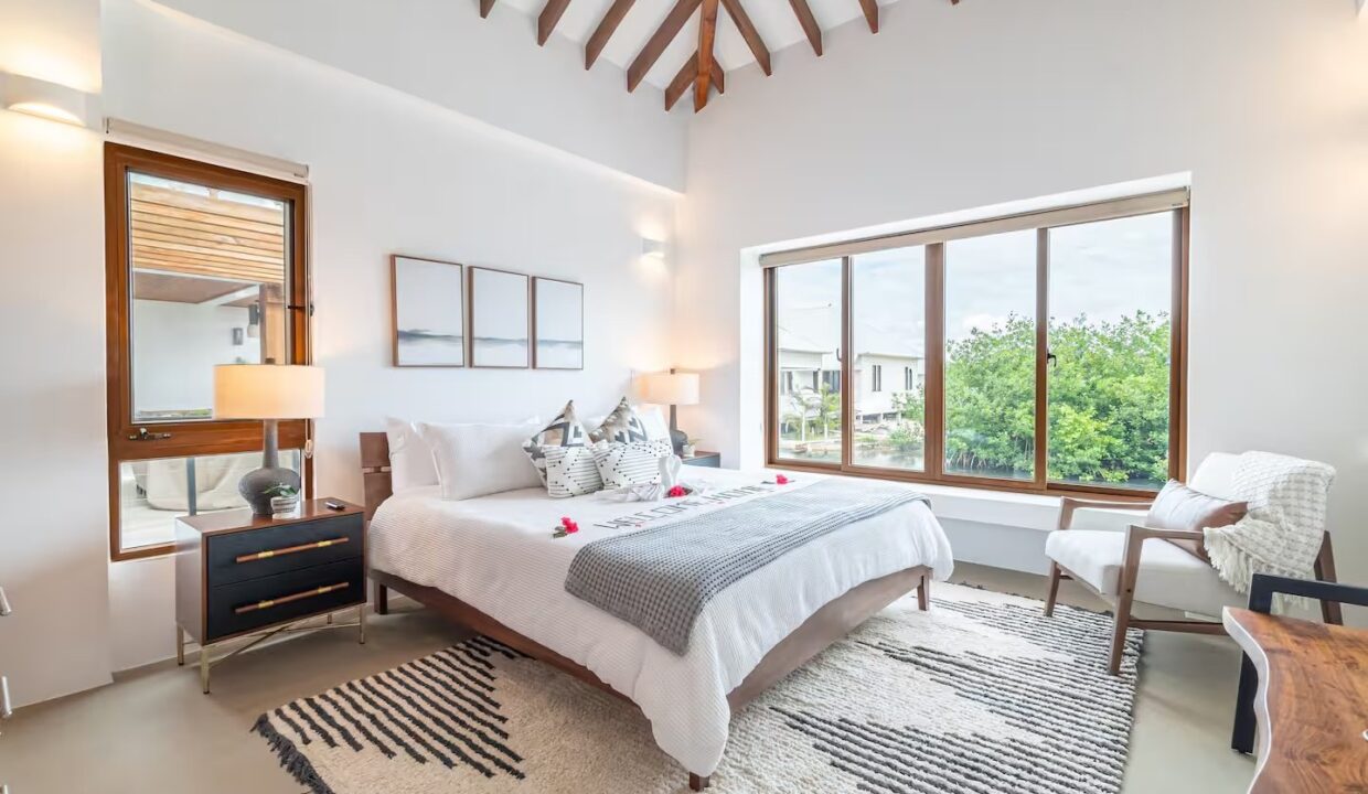 Tranquility-Master-Bedroom-2