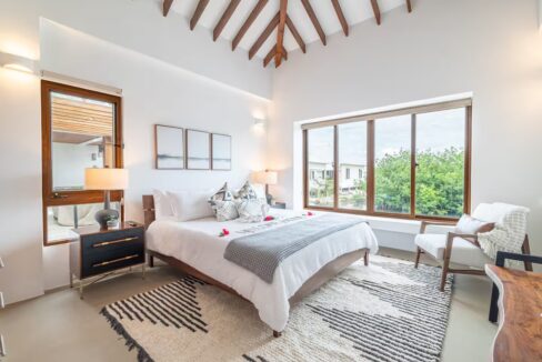 Tranquility-Master-Bedroom-2