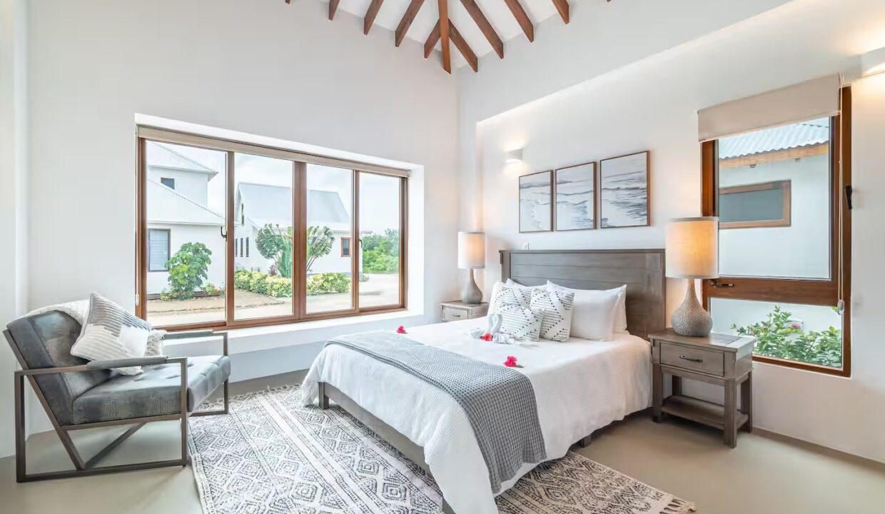 Tranquility-master-Bedroom