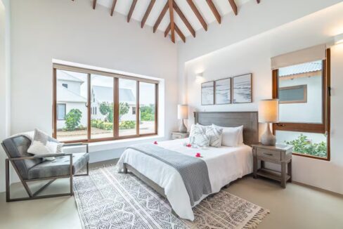 Tranquility-master-Bedroom