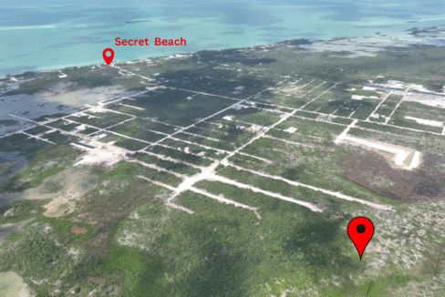 West-Caye-Lot-764-Lot-765-9