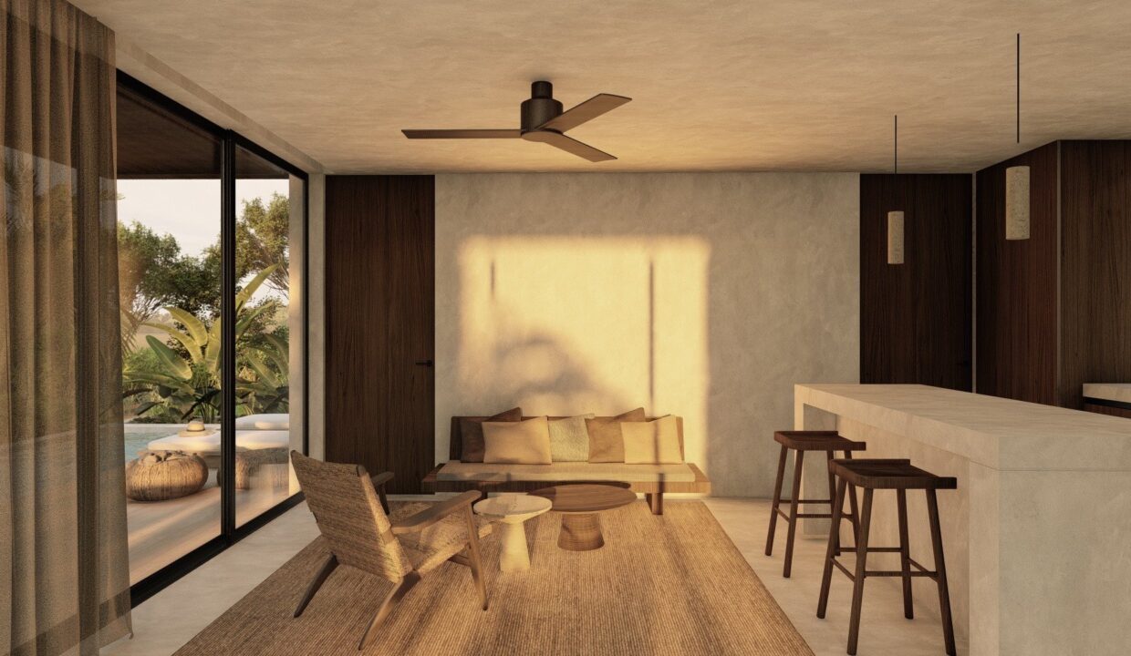 casa-d
