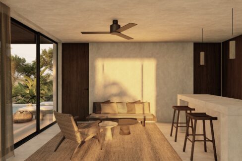 casa-d