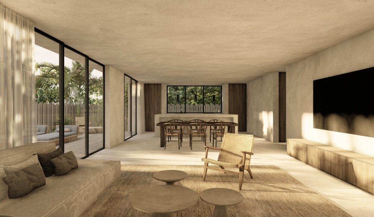 casa-l1