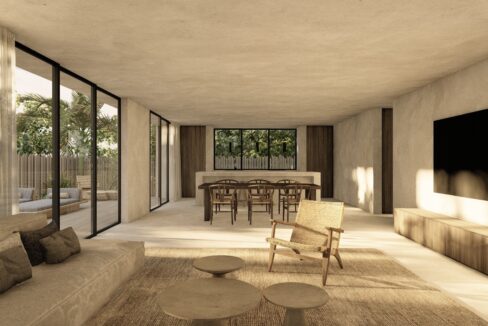 casa-l1