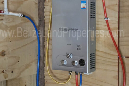 heater-included-copy-835x467