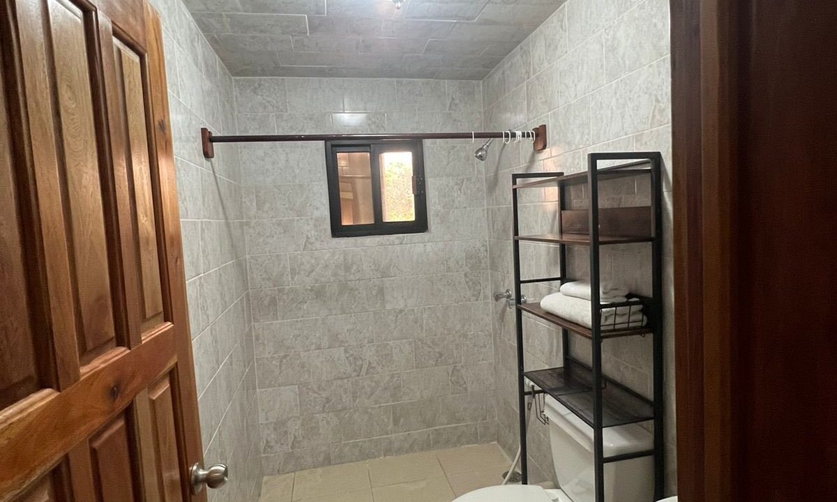jpg (29)