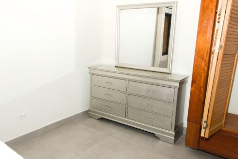 jpg (31)
