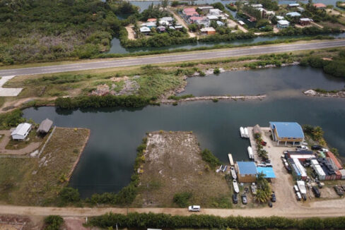 lot-4-near-placencia-airport-800x0-c-center