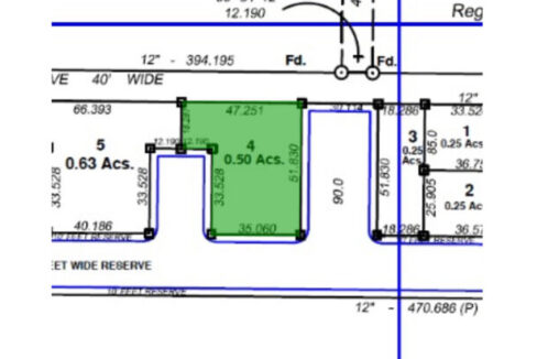 lot-layout-floorplan-800x0-c-center