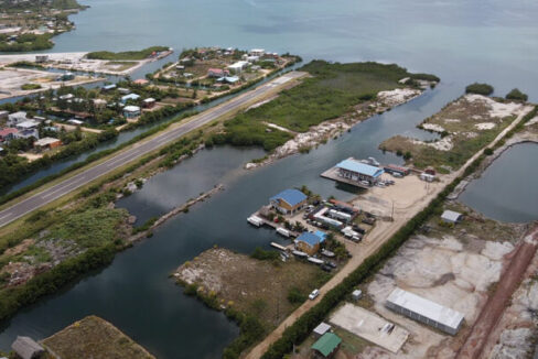 lot-near-placencia-airport-800x0-c-center