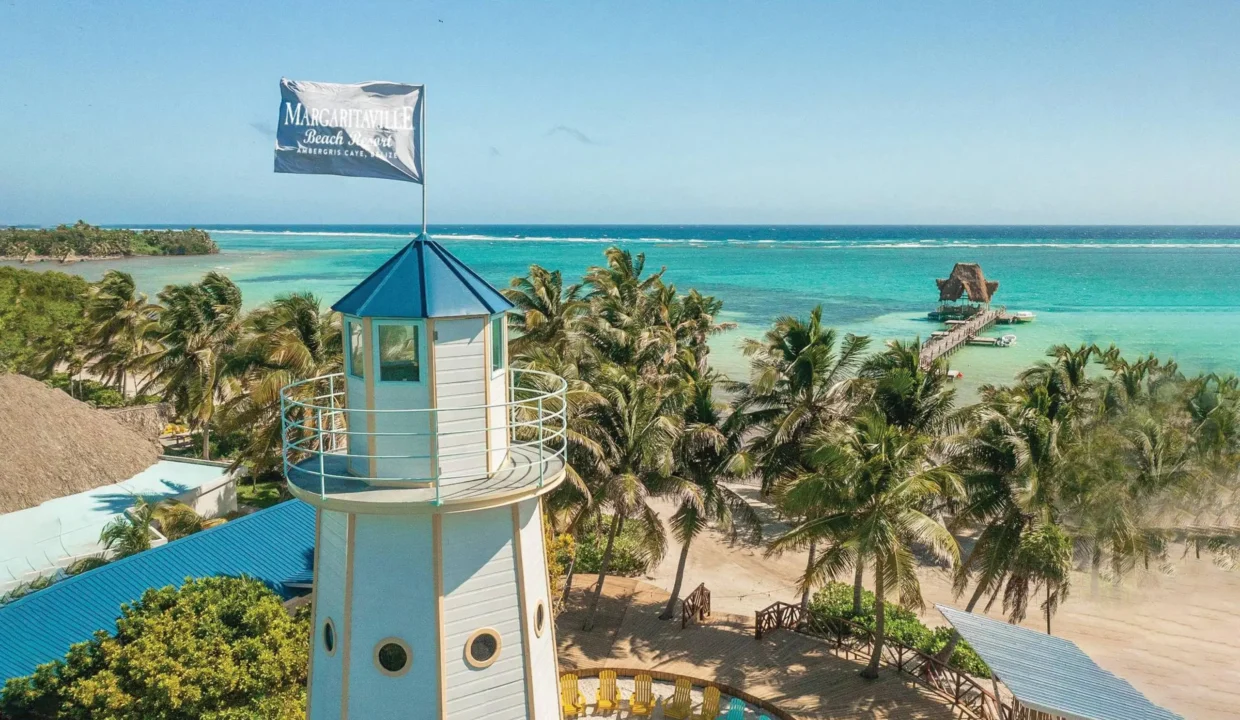mvillebelize_lighthouse