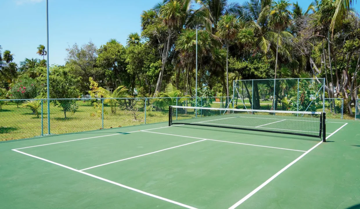 mvillebelize_tennis