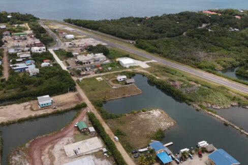 property-near-airport-sale-800x0-c-center