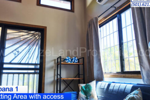 sitting-area-with-access-to-screened-veranda-copy-835x467