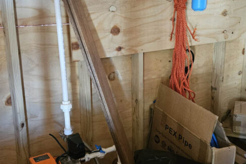 storage-facility-under-each-cabana-copy-835x467