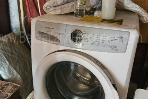 washer-included-copy-835x467