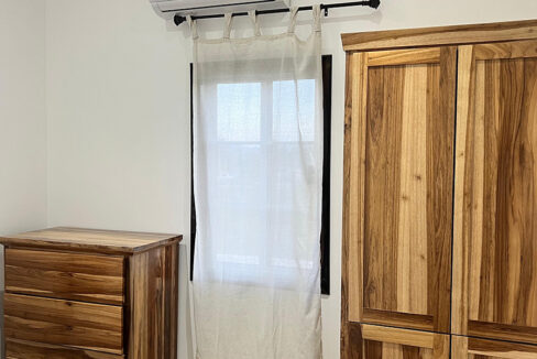 12-closet