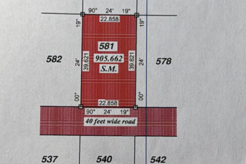 13-floorplan