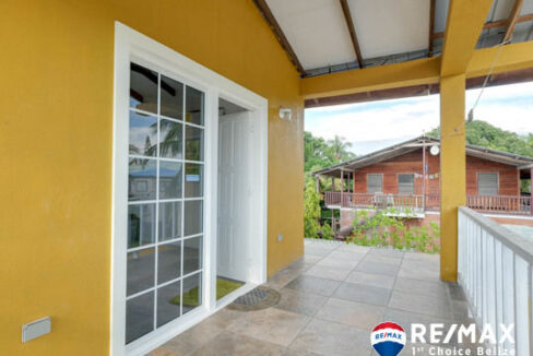 3349_20251027harbour_place_house001