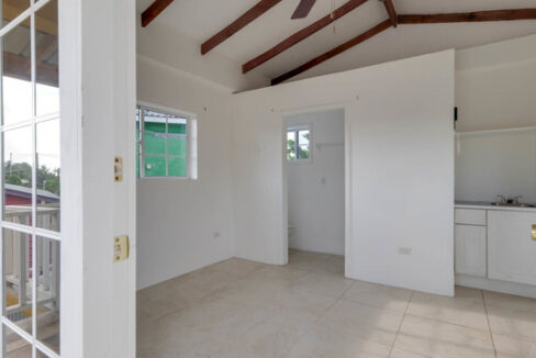 3349_20251027harbour_place_house003