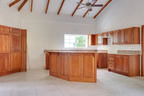 3349_20251027harbour_place_house026