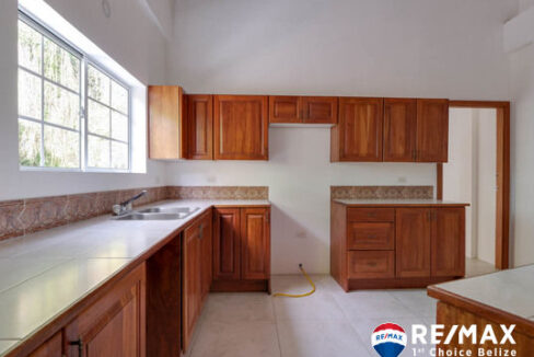 3349_20251027harbour_place_house028
