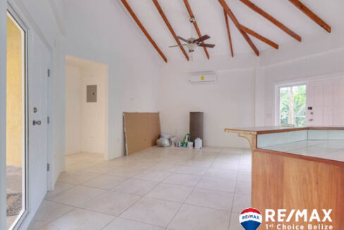 3349_20251027harbour_place_house029