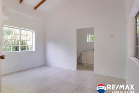 3349_20251027harbour_place_house030