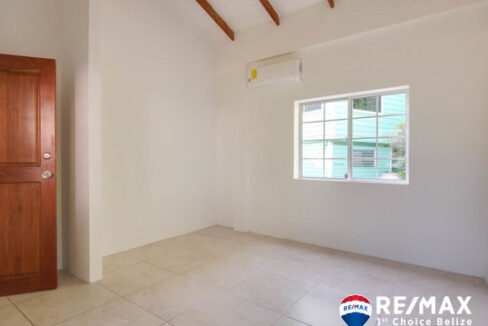 3349_20251027harbour_place_house031