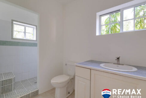 3349_20251027harbour_place_house032