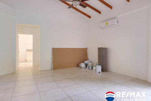 3349_20251027harbour_place_house036