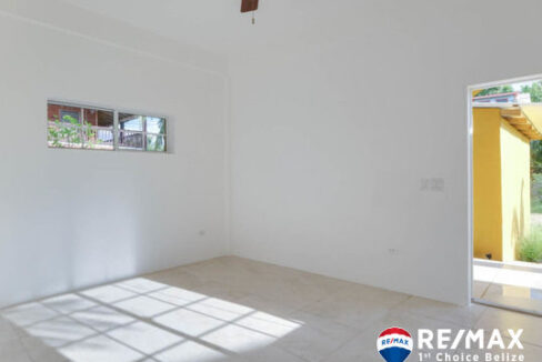 3349_20251027harbour_place_house038